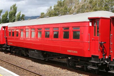 Aa1769 side view.