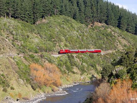 kapiti pullman manawatu gorge v2
