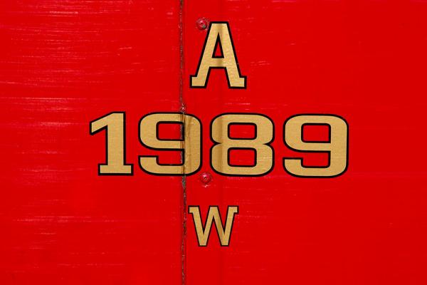 A1989