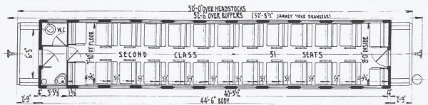 AA1073