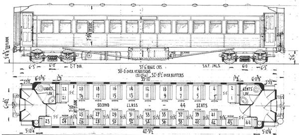 AA1757 plan