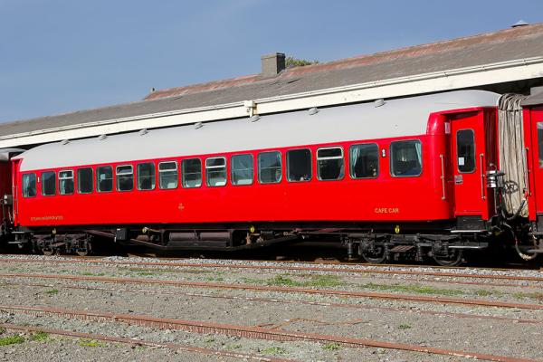 AS1868 at Waipukurau in Sept 2026