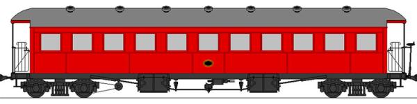 AA3670 drawing thanks to Caleb Scott