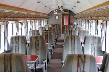 A1902 interior