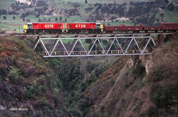 4375 near utiku