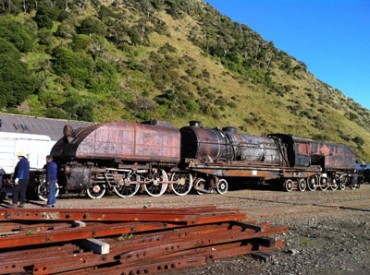 398-paekakariki
