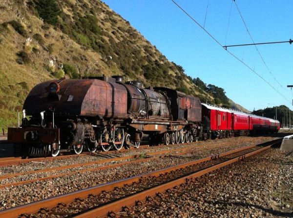 398-steam-inc-train