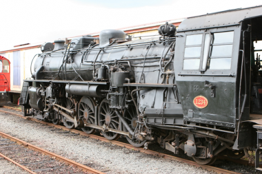 glenbrook-vintage-railway-j1234
