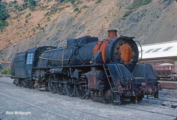 Ja1271-Paekakariki-978
