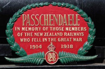 Passchendaele- memorial-plaque-ab608
