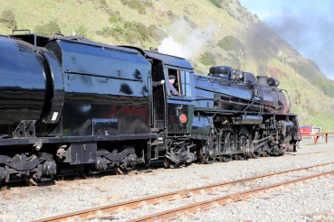 ja1271-kapiti