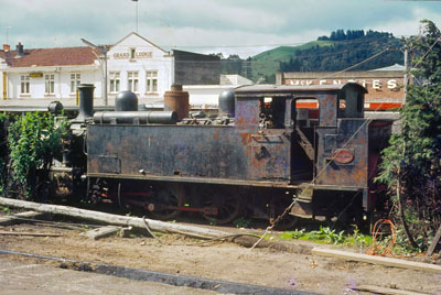historic-loco-taumarunui-wf-386