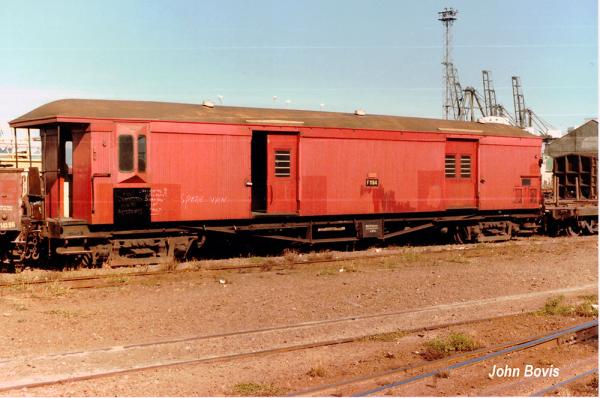 F524 Wellington