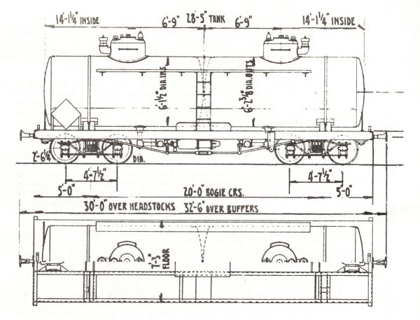 Uc-3 drawing