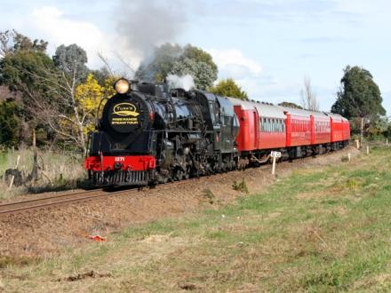 rbm2