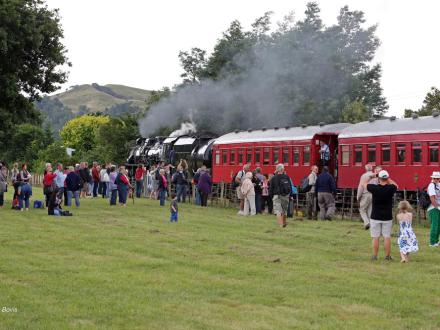rail cruise grand circle vineyard