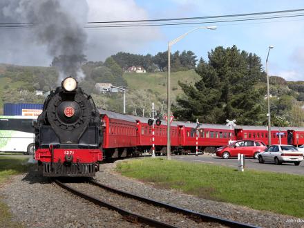 river city rail journey whanganui