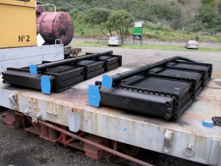 1471 restoration filters