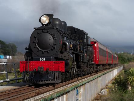 Ab608 Otaki